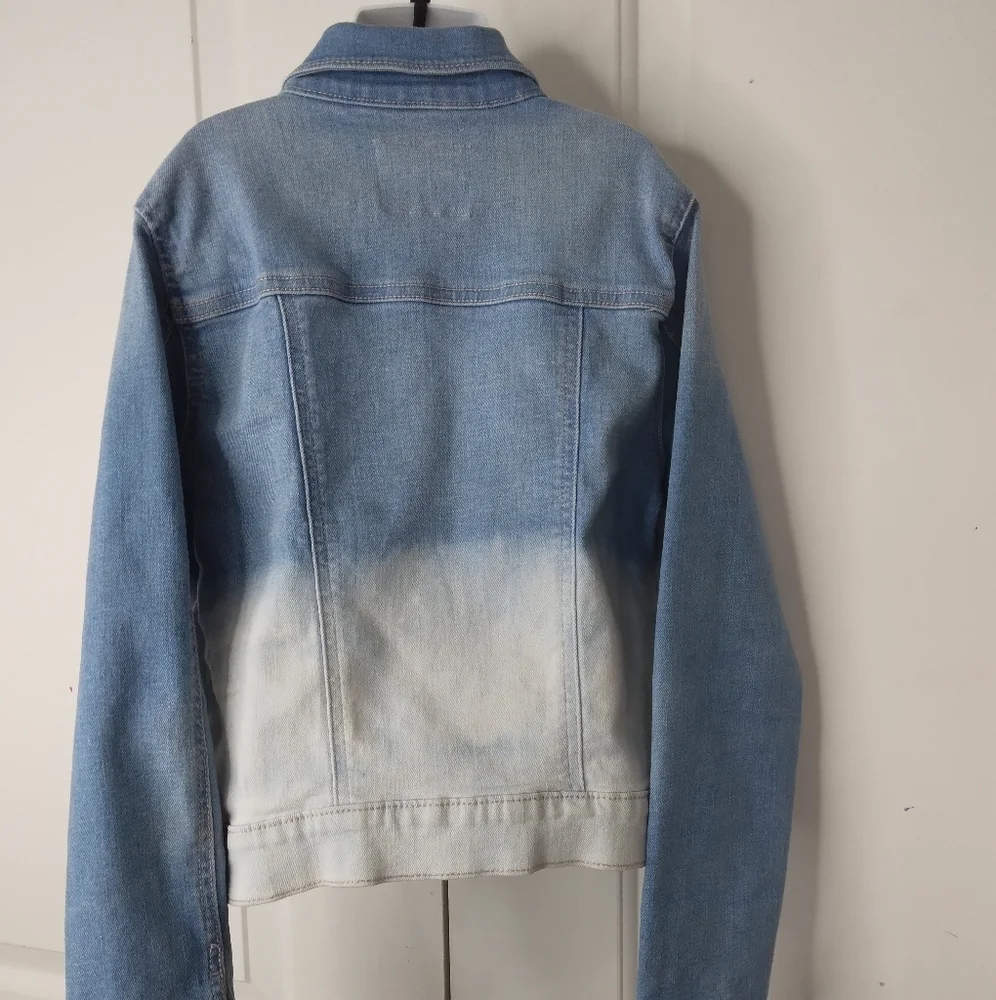 Old Navy Jacket